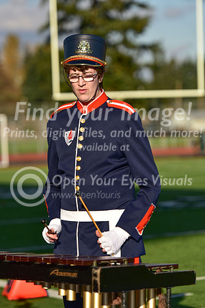 2018-Auburn-Eastside Catholic-065