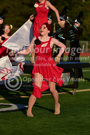 2018-Auburn-Bonney Lake-012