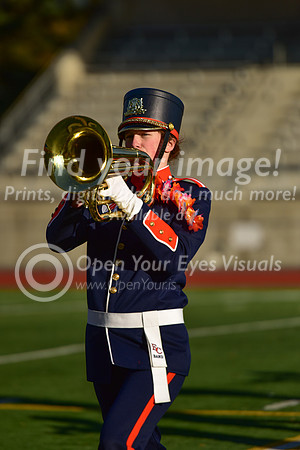 2018-Auburn-Eastside Catholic-071