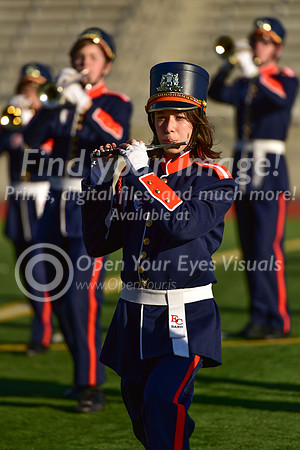 2018-Auburn-Eastside Catholic-072