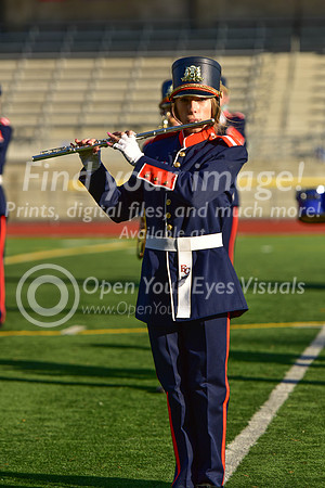 2018-Auburn-Eastside Catholic-074