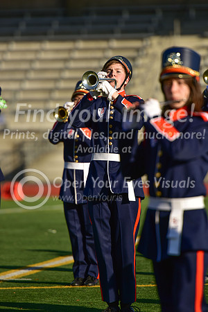 2018-Auburn-Eastside Catholic-073