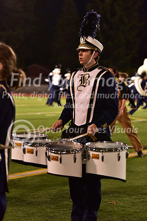 2018-Auburn-Bainbridge-102