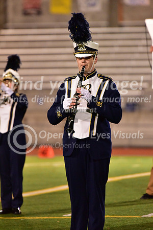 2018-Auburn-Bainbridge-106
