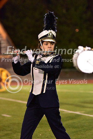 2018-Auburn-Bainbridge-116