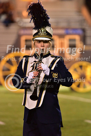 2018-Auburn-Bainbridge-117