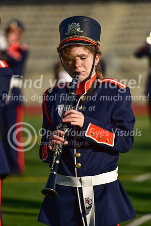 2018-Auburn-Eastside Catholic-075