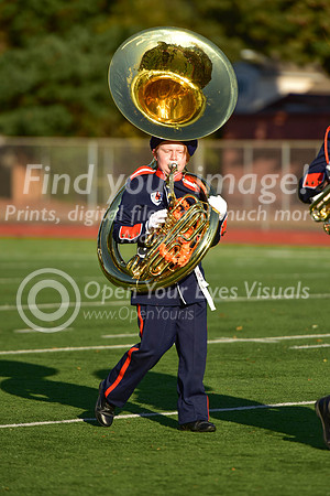 2018-Auburn-Eastside Catholic-068