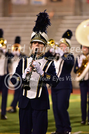 2018-Auburn-Bainbridge-121