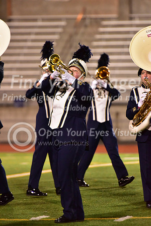 2018-Auburn-Bainbridge-122
