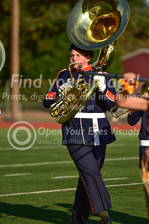 2018-Auburn-Eastside Catholic-069