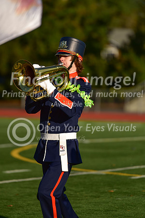 2018-Auburn-Eastside Catholic-070
