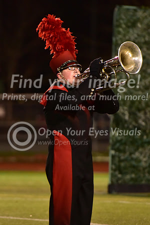 2018-Auburn-Cascade-021