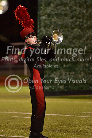 2018-Auburn-Cascade-022