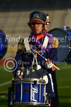 2018-Auburn-Eastside Catholic-083