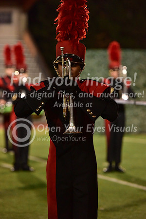 2018-Auburn-Cascade-026