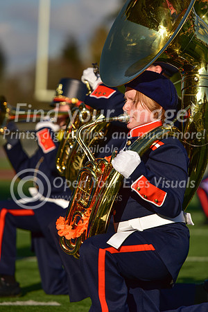 2018-Auburn-Eastside Catholic-087