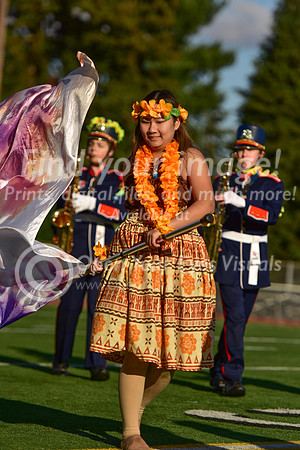 2018-Auburn-Eastside Catholic-089