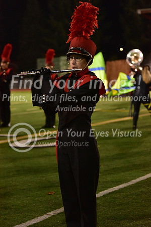2018-Auburn-Cascade-027