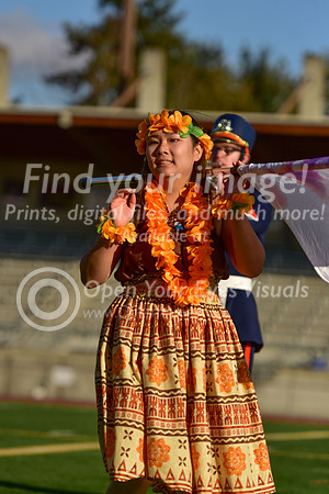 2018-Auburn-Eastside Catholic-092