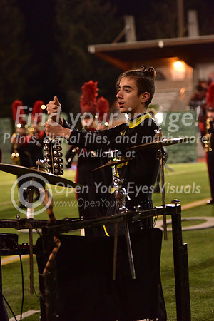 2018-Auburn-Cascade-028