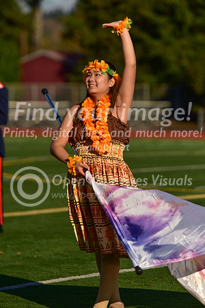 2018-Auburn-Eastside Catholic-096