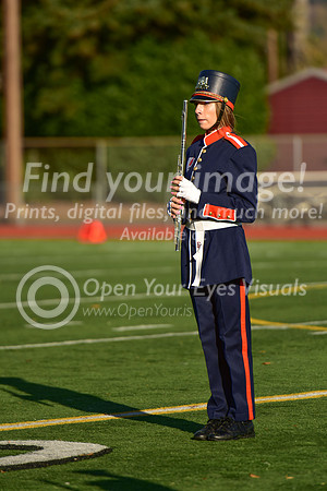 2018-Auburn-Eastside Catholic-097