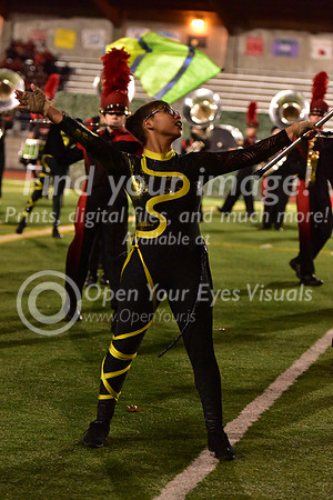 2018-Auburn-Cascade-029