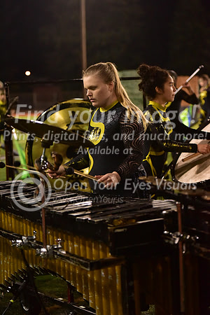 2018-Auburn-Cascade-030