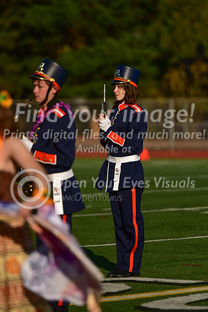 2018-Auburn-Eastside Catholic-098