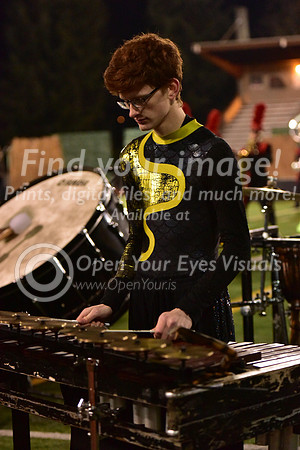 2018-Auburn-Cascade-031