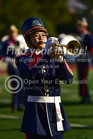 2018-Auburn-Eastside Catholic-105