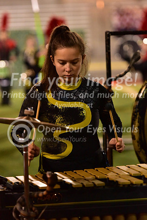 2018-Auburn-Cascade-032