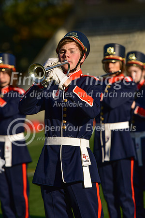 2018-Auburn-Eastside Catholic-106