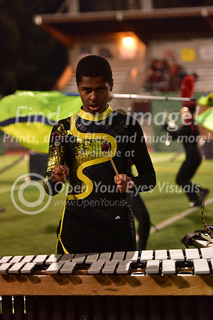 2018-Auburn-Cascade-033