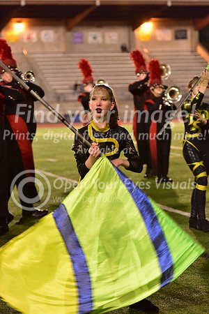 2018-Auburn-Cascade-038