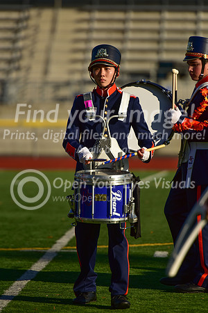 2018-Auburn-Eastside Catholic-109