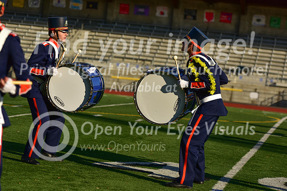 2018-Auburn-Eastside Catholic-112