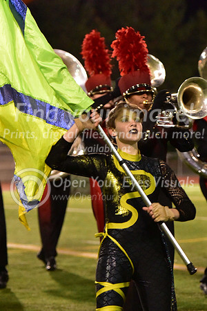 2018-Auburn-Cascade-039