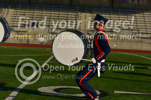 2018-Auburn-Eastside Catholic-114