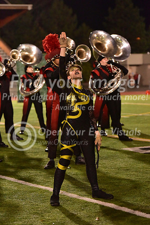 2018-Auburn-Cascade-040