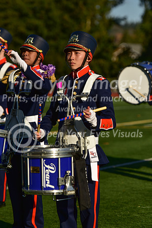 2018-Auburn-Eastside Catholic-115