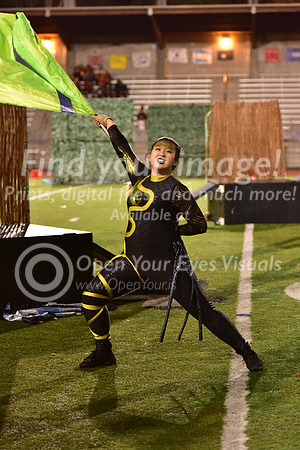 2018-Auburn-Cascade-041
