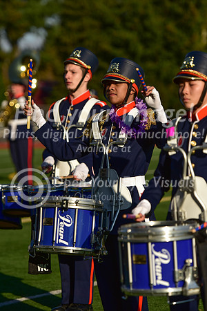 2018-Auburn-Eastside Catholic-116