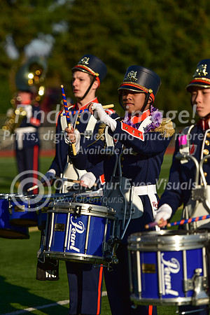 2018-Auburn-Eastside Catholic-117