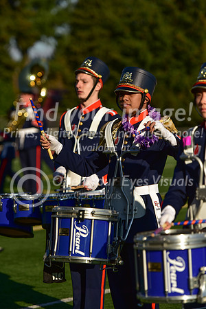 2018-Auburn-Eastside Catholic-118