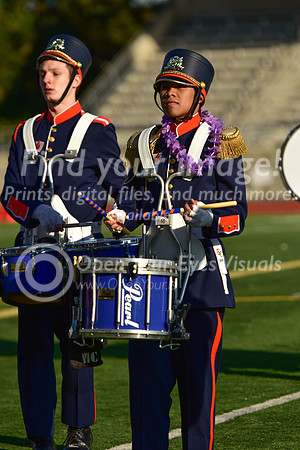 2018-Auburn-Eastside Catholic-119
