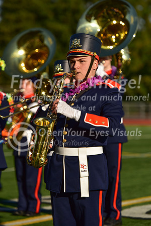 2018-Auburn-Eastside Catholic-122