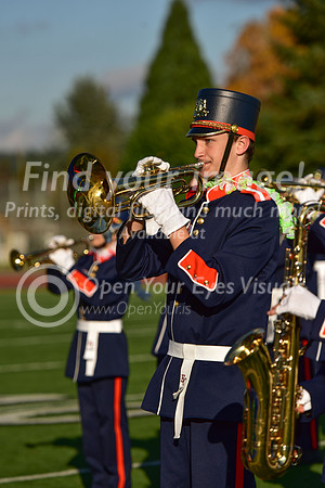 2018-Auburn-Eastside Catholic-124