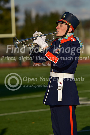 2018-Auburn-Eastside Catholic-125
